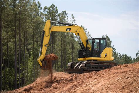 310 mini excavator|cat 310 excavator specifications.